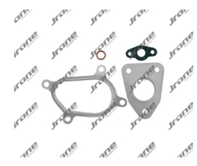 Комплект прокладок турбіни RENAULT Master II 97-10; NISSAN Interstar 01-10; OPEL Movano A 98-10 JRONE 2090-505-229