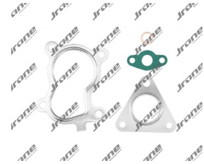 Комплект прокладок турбіни JRONE 2090-505-242