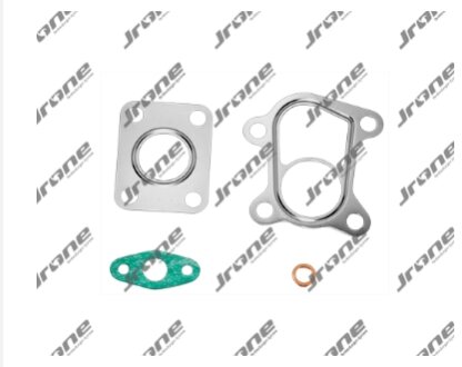 Комплект прокладок турбіни JRONE 2090-505-330