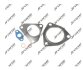 Комплект прокладок турбіни VOLVO XC90 02-16, V70 00-07, XC70 00-07, S60 00-09, S80 98-05 JRONE 2090-505-355 (фото 1)