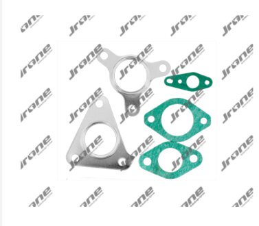 Комплект прокладок турбіни JRONE 2090-505-356