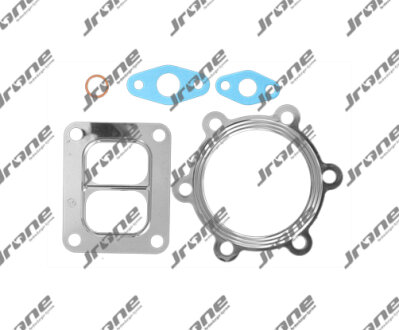 Комплект прокладок турбіни JRONE 2090-505-390