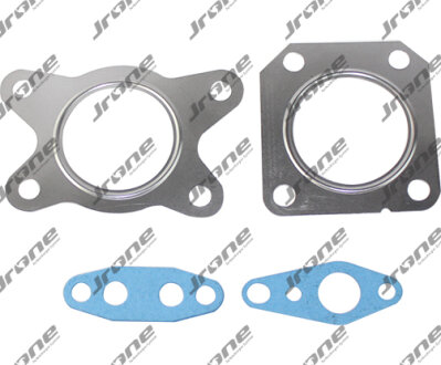 Комплект прокладок турбіни JRONE 2090-505-472