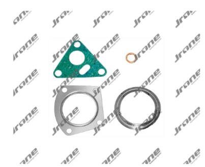 Комплект прокладок турбіни VW T5 03-15 JRONE 2090-505-506