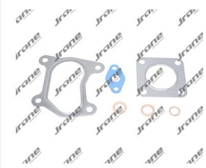 Комплект прокладок турбіни JRONE 2090-505-515