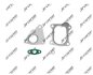 Комплект прокладок турбіни RENAULT Kangoo 08-17; NISSAN Note 05-12; DACIA Logan 04-12 JRONE 2090-505-549 (фото 1)