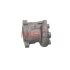 Корпус турбіни KKK K03 JRONE 2100-011-003B (фото 1)