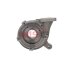 Корпус турбіни GARRETT GTA1749V JRONE 2100-011-321 (фото 2)