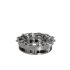 Сопловий апарат (геометрія) GARRETT GT2052V JRONE 3000-016-014 (фото 1)