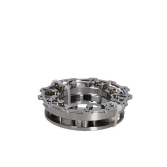Сопловий апарат (геометрія) GARRETT GT2052V JRONE 3000-016-014