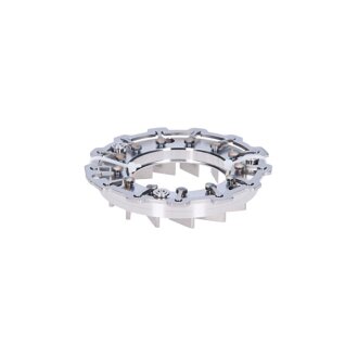 Сопловий апарат (геометрія) GARRETT JRONE 3000-016-014C