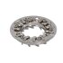 Сопловий апарат (геометрія) GARRETT GT2052V JRONE 3000-016-020 (фото 1)
