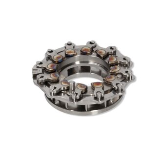Сопловий апарат (геометрія) MITSUBISHI TF035 VGT JRONE 3000-016-027D