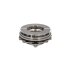 Акция Сопловий апарат (геометрія) IHI RHF4V JRONE 3000-016-028C (фото 1)