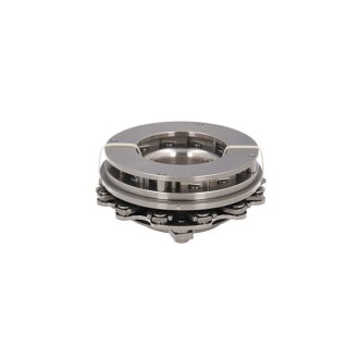 Акция Сопловий апарат (геометрія) IHI RHF4V JRONE 3000-016-028C