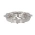 Акция Сопловий апарат (геометрія) GARRETT GT1541V JRONE 3000-016-029 (фото 1)