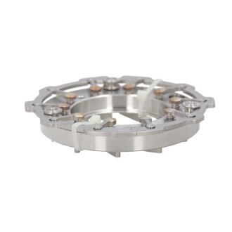 Акция Сопловий апарат (геометрія) GARRETT GT1541V JRONE 3000-016-029