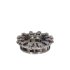 Сопловий апарат (геометрія) MITSUBISHI TD04L-13T-VG JRONE 3000-016-038B (фото 1)