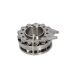 Акция Сопловий апарат (геометрія) MITSUBISHI TD03L4-07T-VG JRONE 3000-016-039 (фото 1)