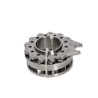 Акция Сопловий апарат (геометрія) MITSUBISHI TD03L4-07T-VG JRONE 3000-016-039