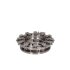 Акция Сопловий апарат (геометрія) MITSUBISHI TD04L4-VG JRONE 3000-016-042 (фото 1)
