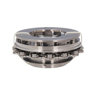 Акция Сопловий апарат (геометрія) IHI RHF4V JRONE 3000-016-058