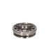 Сопловий апарат (геометрія) KKK BV39F JRONE 3000-016-060 (фото 1)