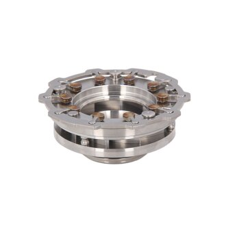 Сопловий апарат (геометрія) GARRETT GTC1244VZ JRONE 3000-016-068