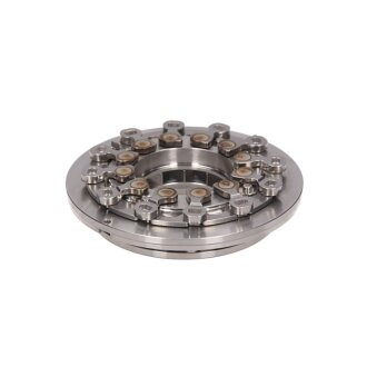 Акция Сопловий апарат (геометрія) MITSUBISHI TF035 JRONE 3000-016-071