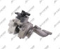 Акция Турбіна нова VW PASSAT B8 14-; SKODA Superb 15- JRONE 8B01-30M-M36 (фото 1)