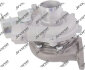 Акция Турбіна нова RENAULT Trafic 14-; FIAT Talento 16-21; MERCEDES-BENZ Vito W447 14-; OPEL Vivaro 14-19 JRONE 8B38-300-C38 (фото 1)