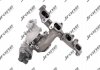 Турбіна двигуна JRONE 8G1230M796 (фото 1)