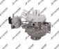 Акция Турбіна нова FORD Focus III 11-18, Kuga 08-13, Kuga 13-21, Escape 13-19, Galaxy 06-15, S-MAX 06-15, C-MAX 10-19, Mondeo IV 07-15 JRONE 8G14-300-D15 (фото 1)