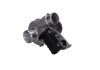 Турбіна двигуна JRONE 8G17300A54 (фото 1)