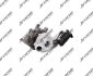 Акция Турбіна ліва нова LAND ROVER Range Rover 13-22, Rover Sport 13-22, Discovery IV 09-16, Rover Sport 05-13; JAGUAR XJ 09-19, XF 08-15 JRONE 8G17-300-B23 (фото 1)