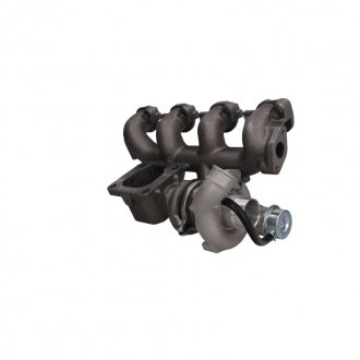 Турбіна двигуна JRONE 8G2020M174