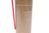 Засіб для полегшення відкручування болтів / PRO VULCAN 250ML K2 W117 (фото 3)