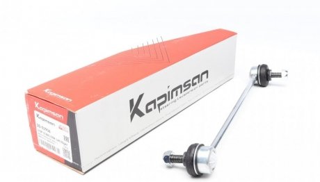 Тяга (стійка) стабілізатора KAPIMSAN 20-02906