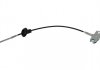 Трос ручного тормоза передний PARTS KAVO BHC1003 (фото 1)