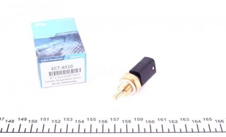 Датчик температури охолоджуючої рідини PARTS KAVO ECT-6510