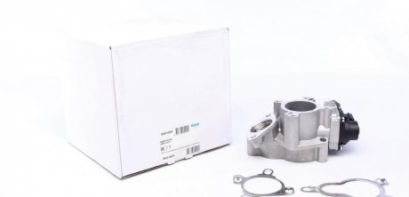 Клапан EGR PARTS KAVO EEG-6501