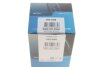 Акция Фільтр масляний 2.0CRDI 16V, 2.5CRD 16V HYUNDAI Tucson JM 04-09, Elantra XD 00-06, Santa Fe SM 00-06, Trajet FO 00-08; KIA Cerato LD 04-08, Sportage KM 04-10, Carens RS 02-06; JEEP Cherokee 01-07; CHRYSLER Voyager 00-07 KAVO HO608 (фото 8)