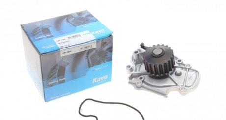 Помпа води PARTS KAVO HW-1804