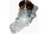 MW-1509 Parts насос охолодження без прокладки + KAVO MW1509 (фото 1)
