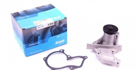 Помпа води PARTS KAVO MW-1532