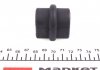 Втулка стабілізатора PARTS KAVO SBS-1003 (фото 2)