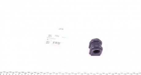 Втулка стабілізатора PARTS KAVO SBS-4022