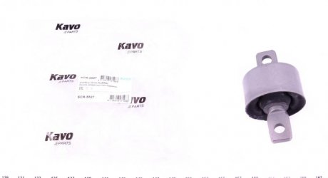Втулка важеля PARTS KAVO SCR-5527
