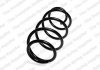 Пружина підвіски RENAULT P Kilen 22039 (фото 1)