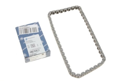 Ланцюг приводу ГРМ BZB CDAA CDAB CCTA KOLBENSCHMIDT 400542100001